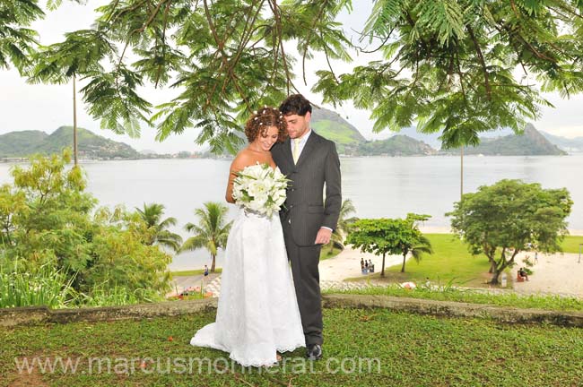 Casamento de Aruana e Marcelo-0789