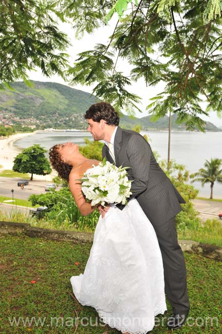 Casamento de Aruana e Marcelo-0790