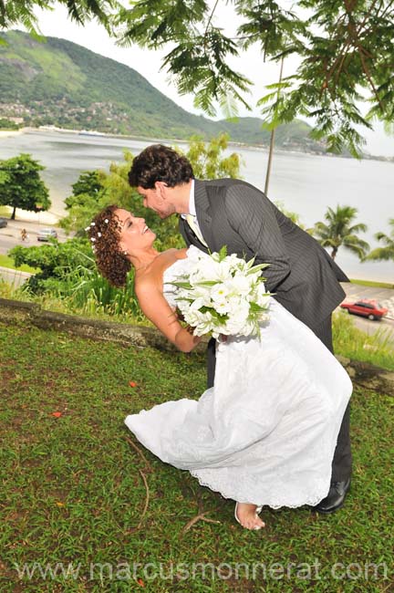 Casamento de Aruana e Marcelo-0791