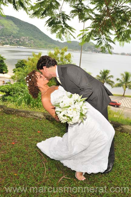 Casamento de Aruana e Marcelo-0792