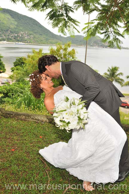 Casamento de Aruana e Marcelo-0793