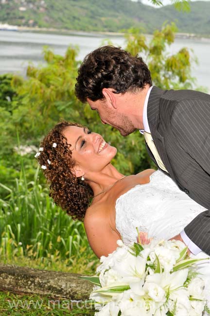 Casamento de Aruana e Marcelo-0796