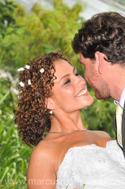Casamento de Aruana e Marcelo-0797