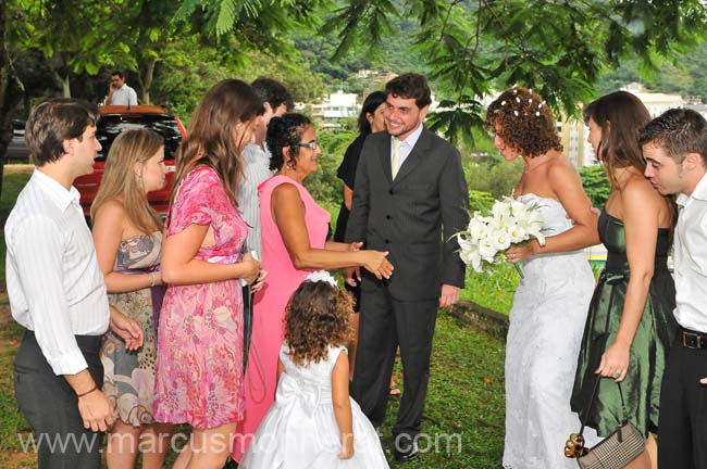 Casamento de Aruana e Marcelo-0803