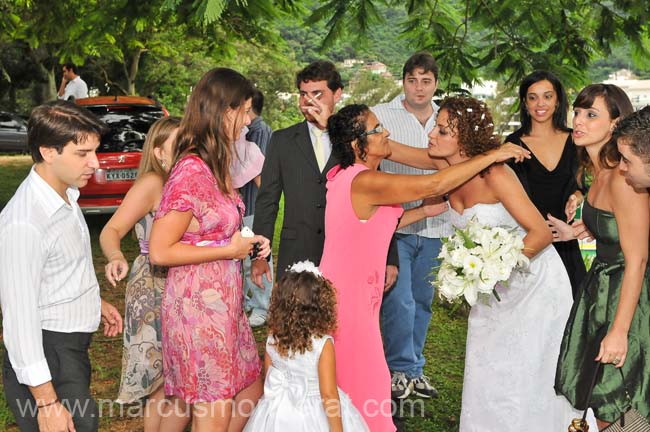 Casamento de Aruana e Marcelo-0804