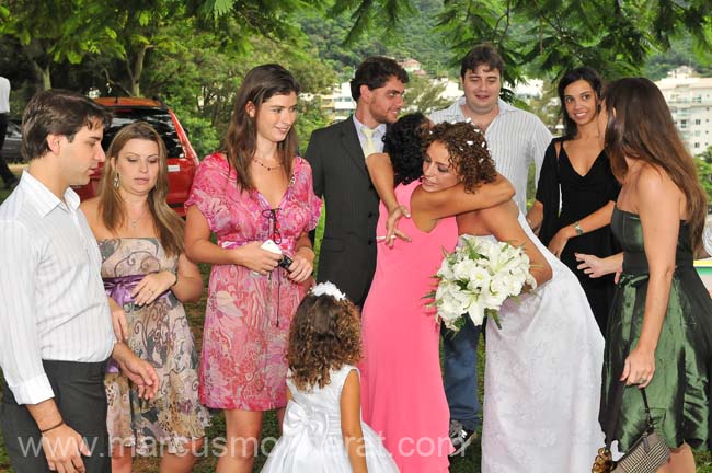 Casamento de Aruana e Marcelo-0806