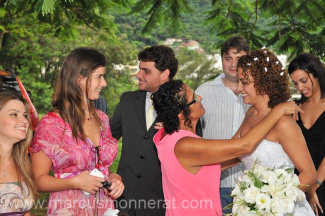 Casamento de Aruana e Marcelo-0808
