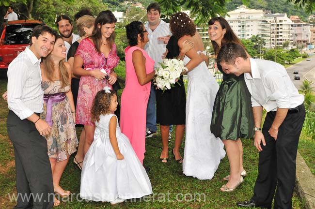 Casamento de Aruana e Marcelo-0809