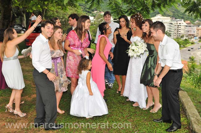 Casamento de Aruana e Marcelo-0810