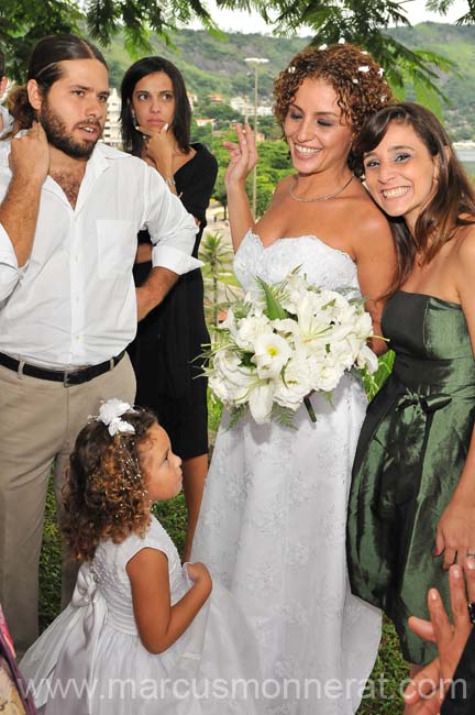 Casamento de Aruana e Marcelo-0811