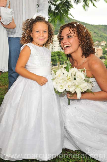 Casamento de Aruana e Marcelo-0813