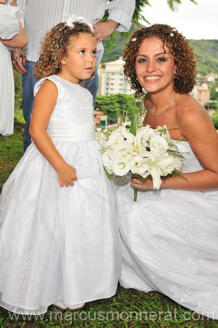 Casamento de Aruana e Marcelo-0814