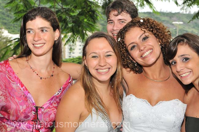 Casamento de Aruana e Marcelo-0819