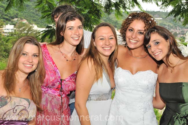 Casamento de Aruana e Marcelo-0820