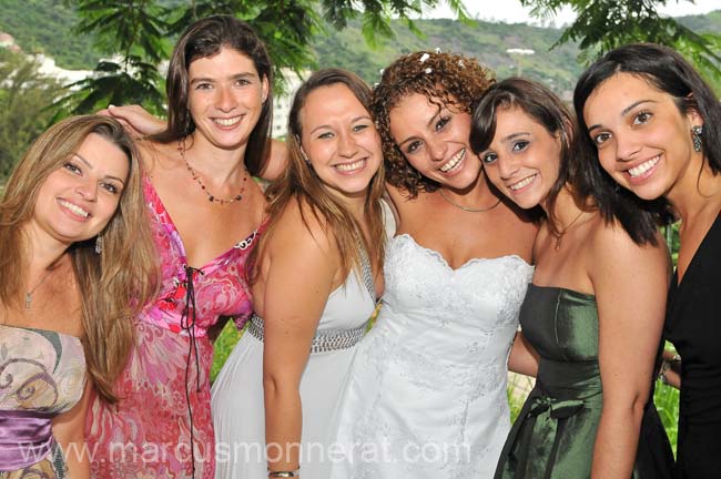 Casamento de Aruana e Marcelo-0821