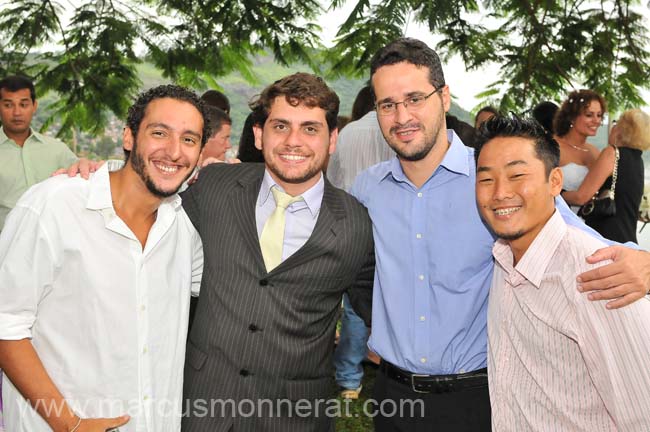 Casamento de Aruana e Marcelo-0822