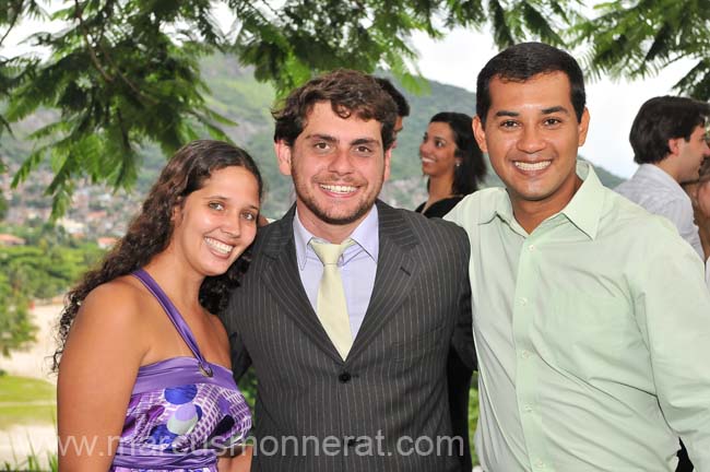 Casamento de Aruana e Marcelo-0823