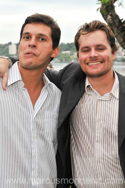 Casamento de Aruana e Marcelo-0824
