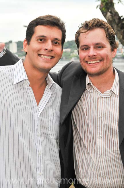 Casamento de Aruana e Marcelo-0825