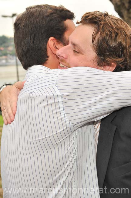 Casamento de Aruana e Marcelo-0826