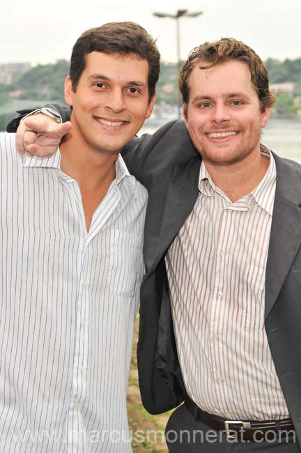 Casamento de Aruana e Marcelo-0828