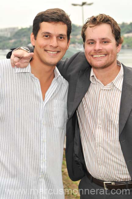 Casamento de Aruana e Marcelo-0829