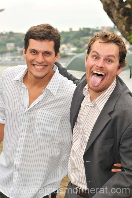 Casamento de Aruana e Marcelo-0830