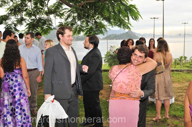 Casamento de Aruana e Marcelo-0832
