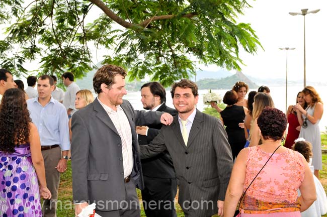 Casamento de Aruana e Marcelo-0833