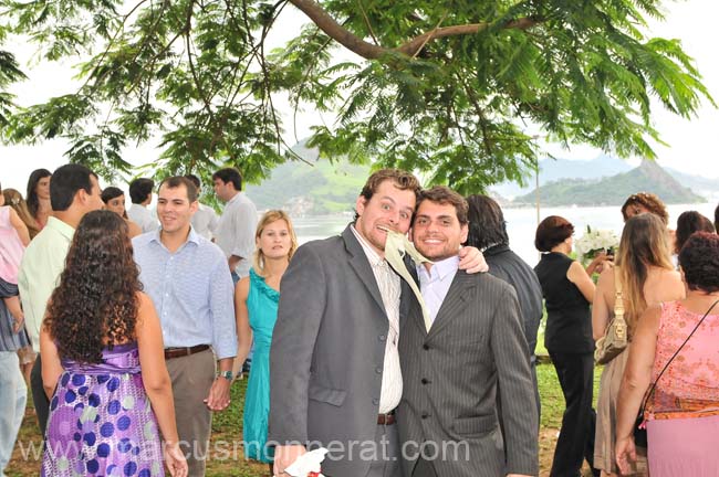 Casamento de Aruana e Marcelo-0834