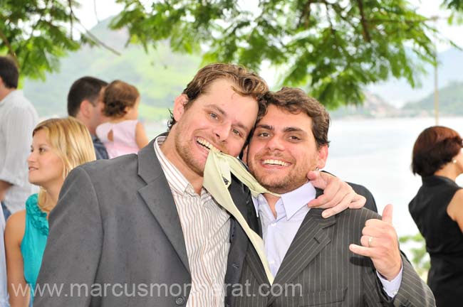 Casamento de Aruana e Marcelo-0836