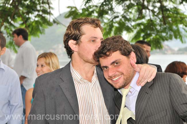 Casamento de Aruana e Marcelo-0837