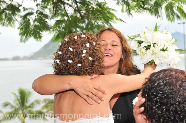 Casamento de Aruana e Marcelo-0838