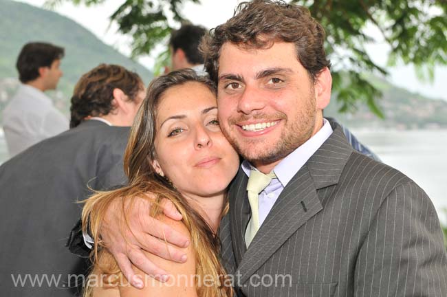 Casamento de Aruana e Marcelo-0840