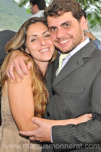 Casamento de Aruana e Marcelo-0841