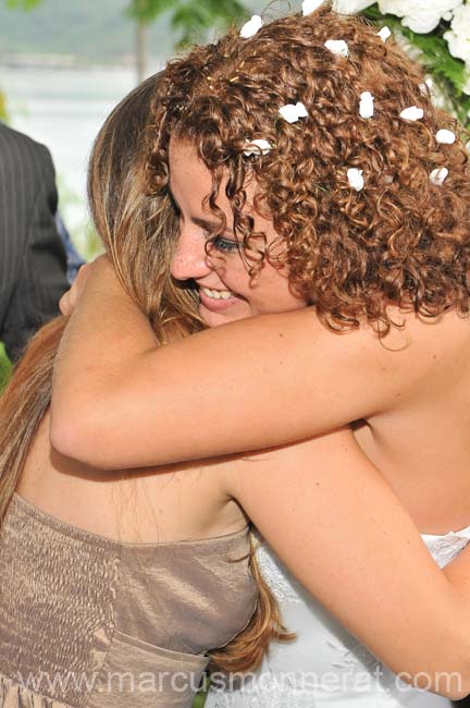 Casamento de Aruana e Marcelo-0842