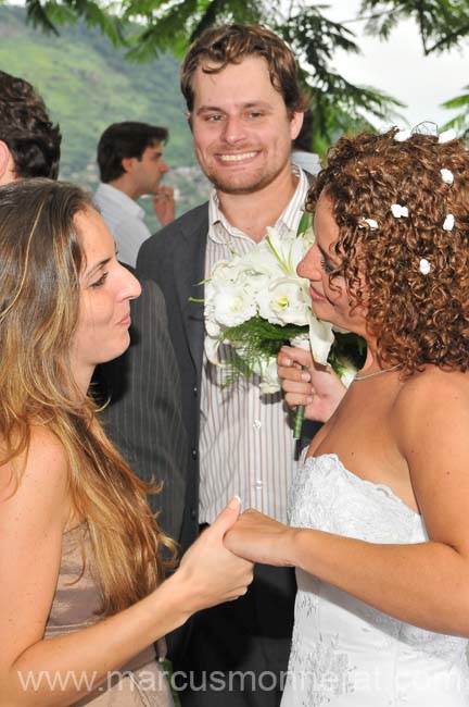 Casamento de Aruana e Marcelo-0844