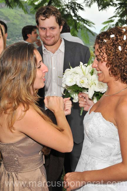 Casamento de Aruana e Marcelo-0845