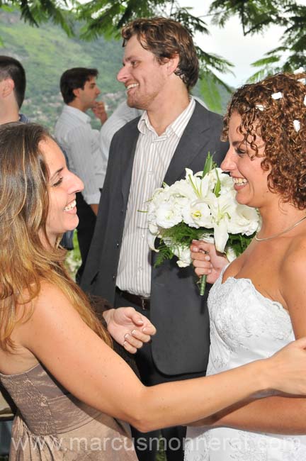 Casamento de Aruana e Marcelo-0846