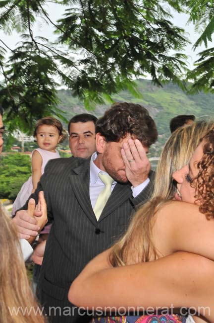 Casamento de Aruana e Marcelo-0847