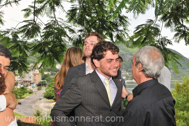 Casamento de Aruana e Marcelo-0849