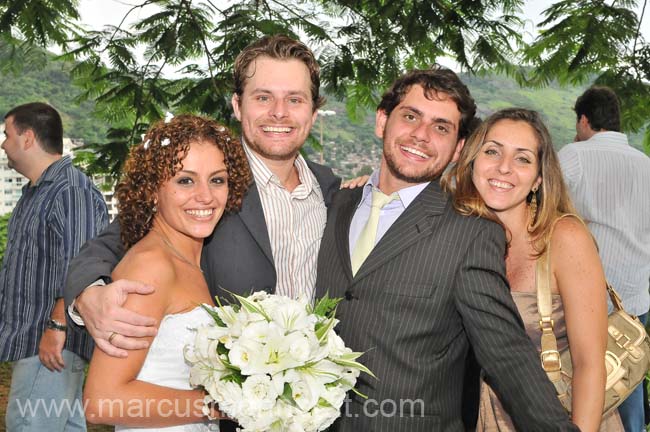 Casamento de Aruana e Marcelo-0851