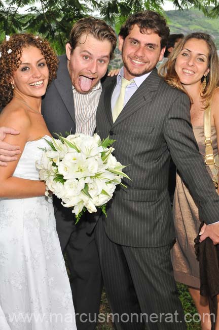 Casamento de Aruana e Marcelo-0852
