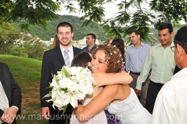 Casamento de Aruana e Marcelo-0854