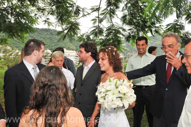 Casamento de Aruana e Marcelo-0855