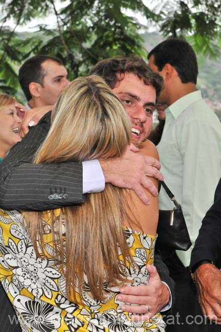 Casamento de Aruana e Marcelo-0857