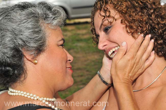 Casamento de Aruana e Marcelo-0860