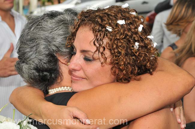 Casamento de Aruana e Marcelo-0862