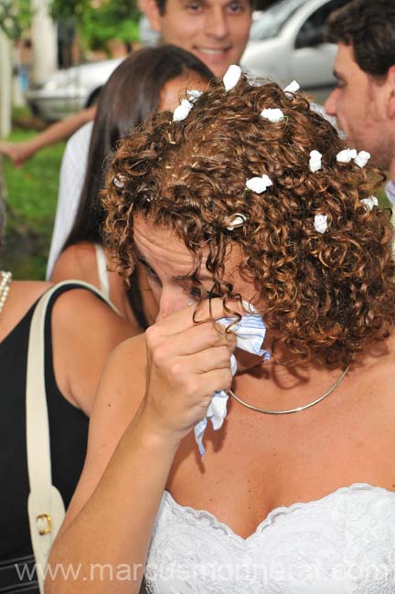 Casamento de Aruana e Marcelo-0864