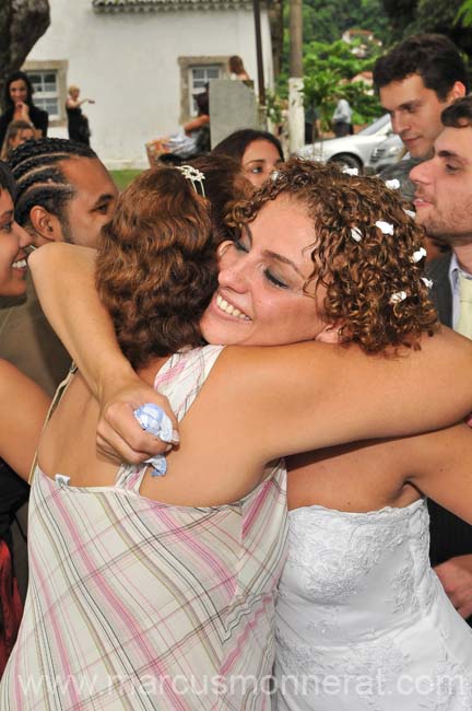 Casamento de Aruana e Marcelo-0867